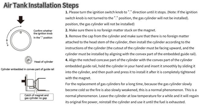 Large manufacture image 4