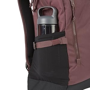 【新品・未使用】バートン プロスペクトパック　リュック　ドット柄　21L Burton プロスペクト 2.0 20L バックパック | バッグ&パック