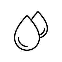 SPN-22D31C-Moisturizing Formula