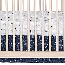 Small manufacture image 9