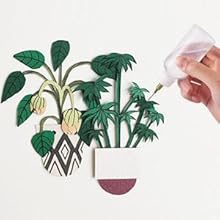 Small manufacture image 2