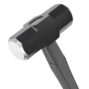 3lb Sledge Hammer