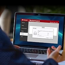 Small manufacture image 7