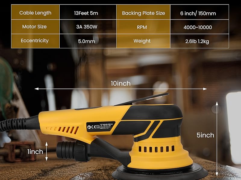 Large manufacture image 3