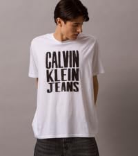 Amazon.co.jp: (カルバンクライン) CALVIN KLEIN ミニマル