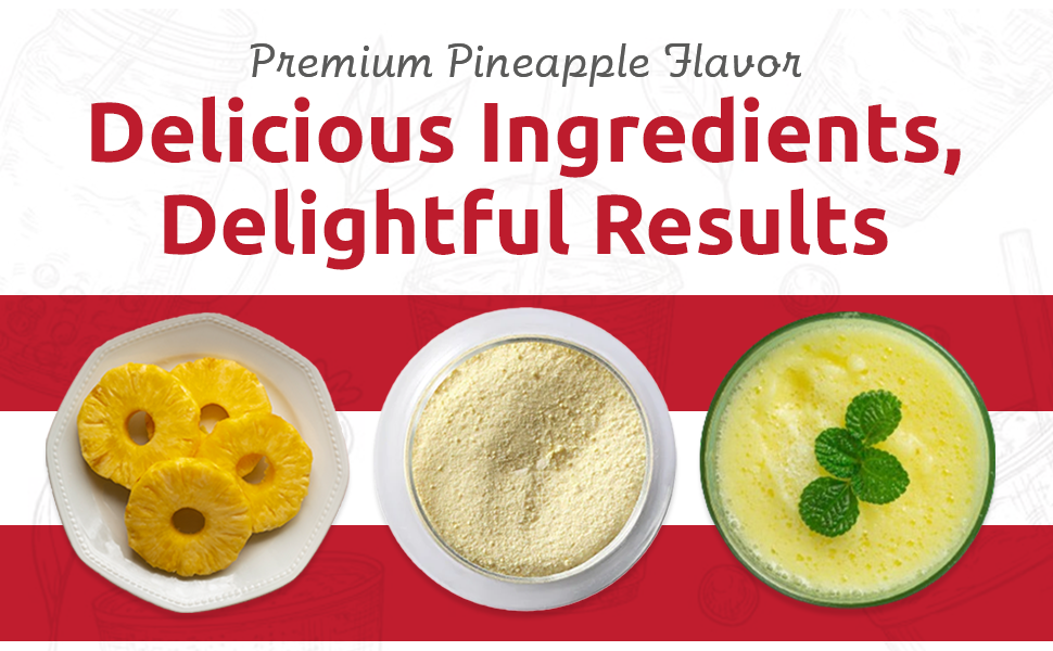 Large manufacture image 4