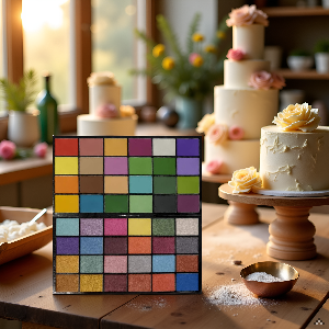 Small manufacture image 1