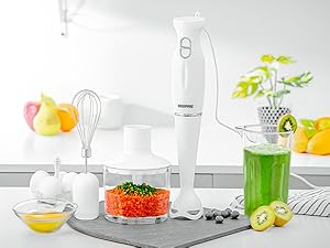 Small manufacture image 7