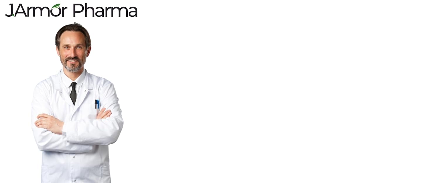 Une blouse de laboratoire blanche avec des stylos dans la poche, portée par une personne les bras croisés. Le manteau a un aspect médical professionnel.