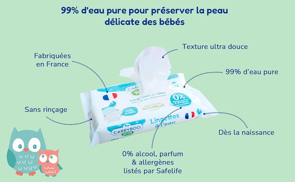 789d83c4 40d8 4397 8182 B99b68c3f15a. CR0,2,1539,952 PT0 SX970 V1