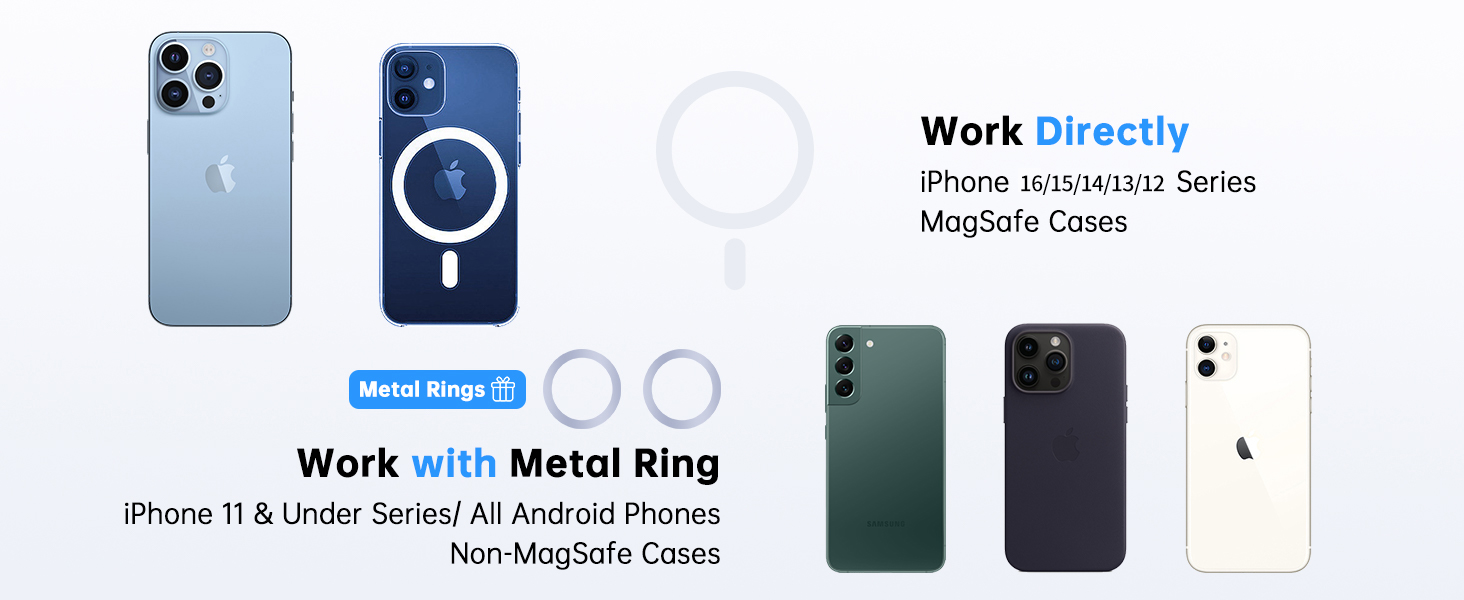 iphone magsafe air vent