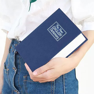 Small manufacture image 3