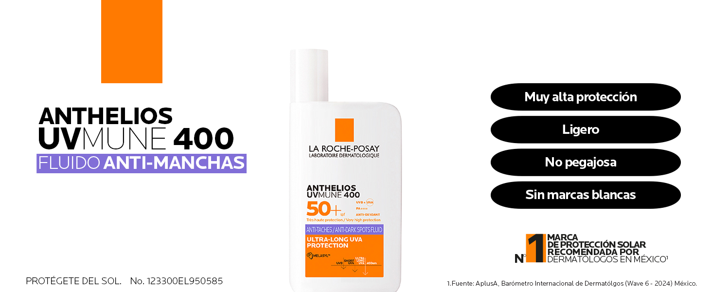anti dark spots