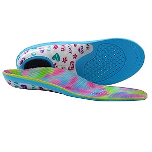 insoles