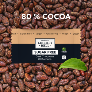 Small manufacture image 4