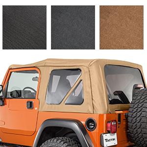 Small manufacture image 1