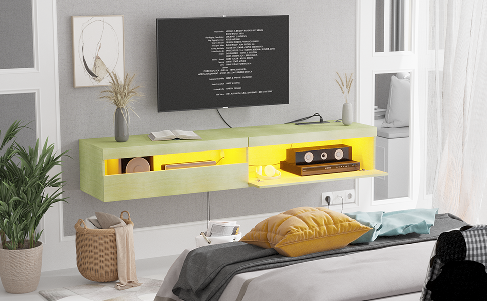 Large manufacture image 1