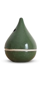 アロマデアロマ12ィフューザー