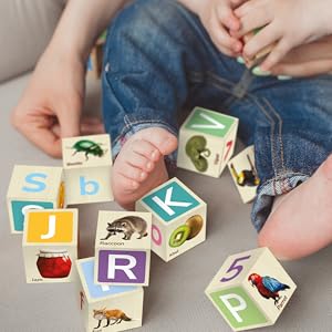 Small manufacture image 4