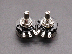 Small manufacture image 1