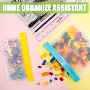 Small manufacture image 8