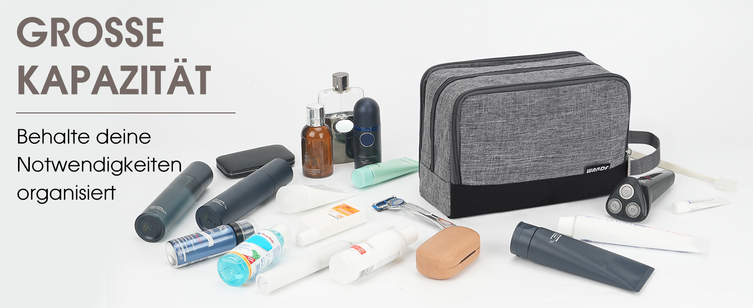 78a2b3d4 1730 4f2d 805c 705d8df88aaa. CR0,0,1464,600 PT0 SX1464 V1