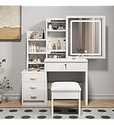 専用　S 楽天市場】☆Star Bolt 4〜5型 CYGNUS X GRYPHUS MAJESTY S X FORCE