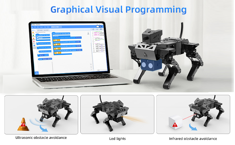 Large manufacture image 2