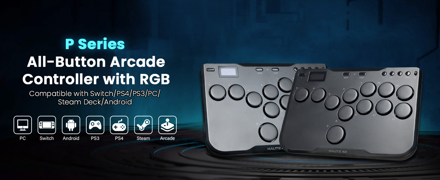 Large manufacture image 1