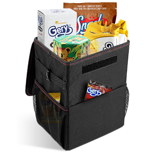 Small manufacture image 1