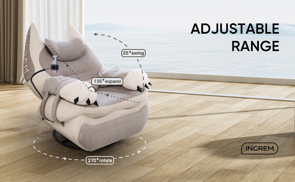 Large manufacture image 5