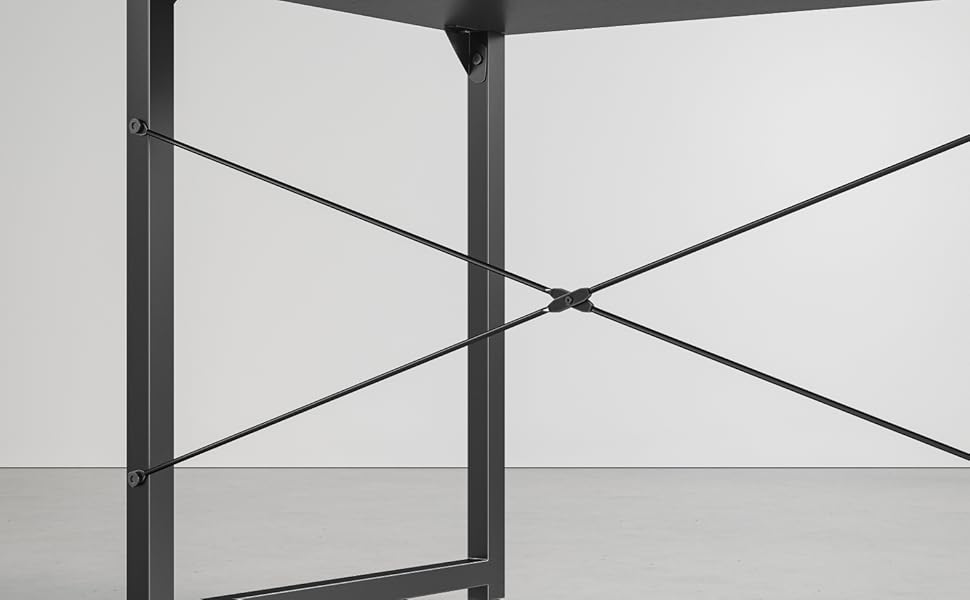 Large manufacture image 4