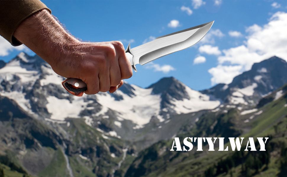 Large manufacture image 1