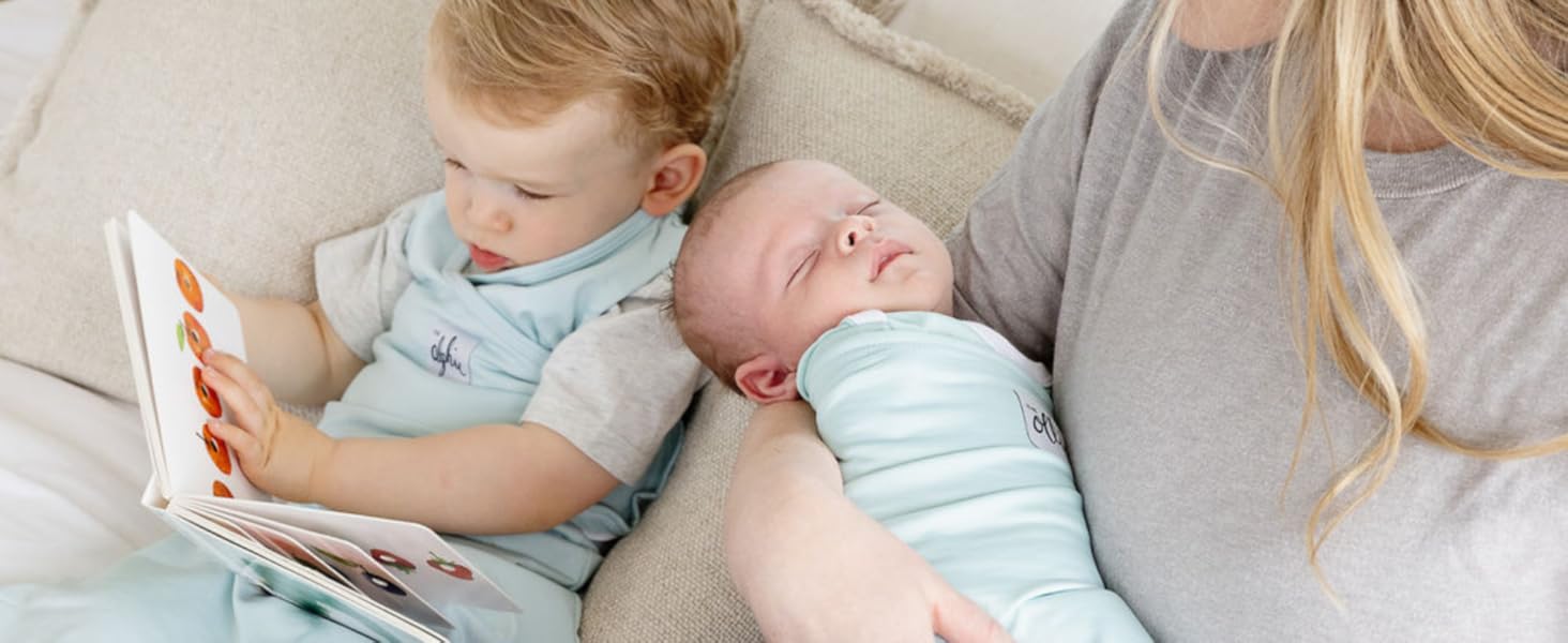 Large manufacture image 4