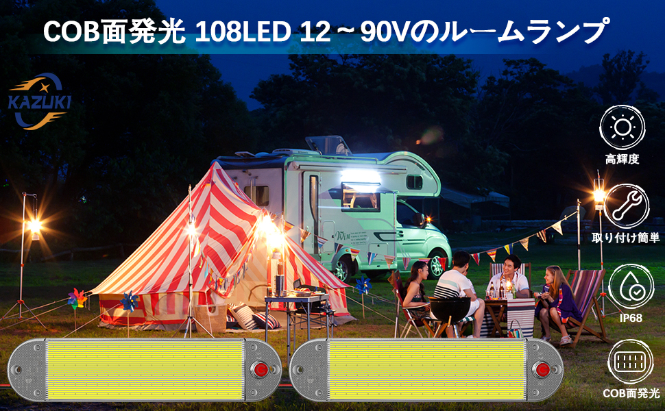 Kazuaki Suzuki‼️室内機 Amazon.co.jp: 合鍵 スペアキー UCHIDA(ウチダ・内田洋行)向け