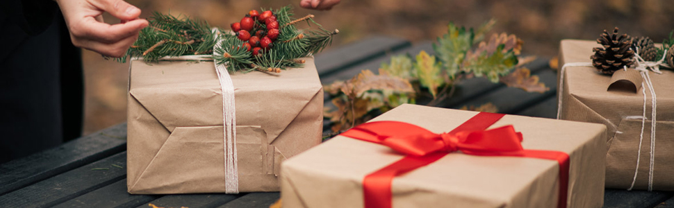 Headlamp Rechargeable