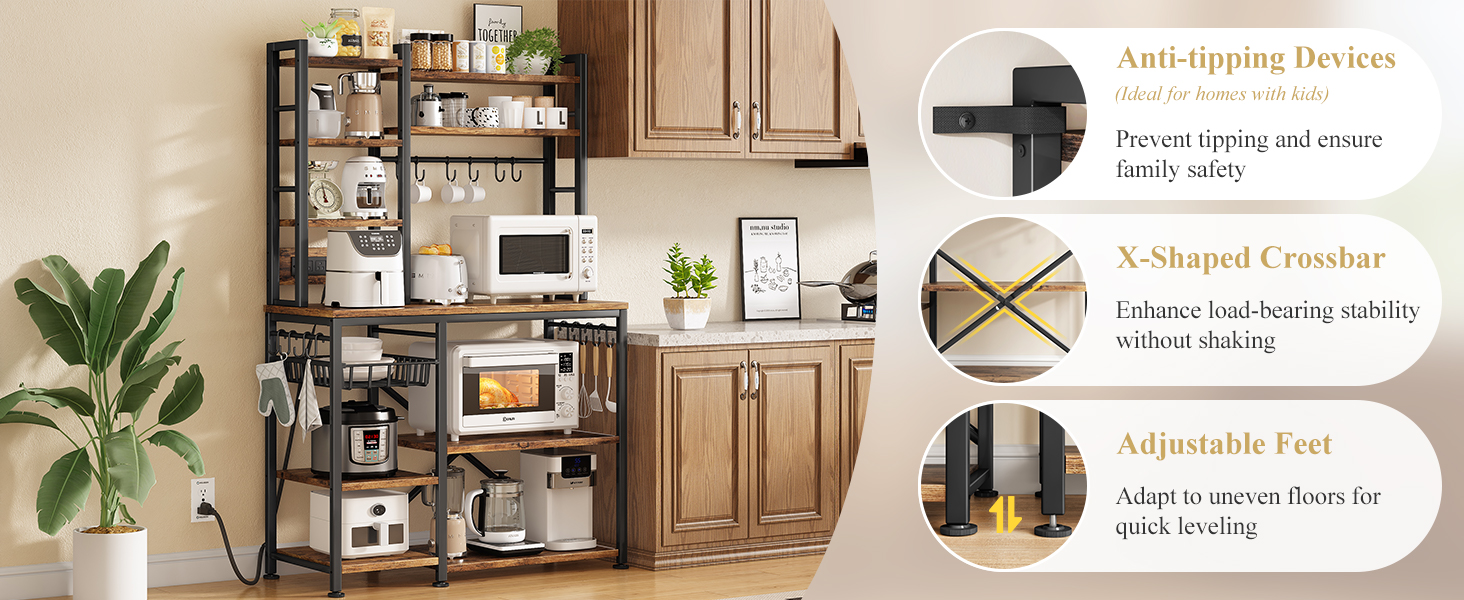 Large manufacture image 5