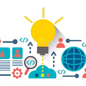 Software Development Pearls: Lessons from Fifty Years of Software ...