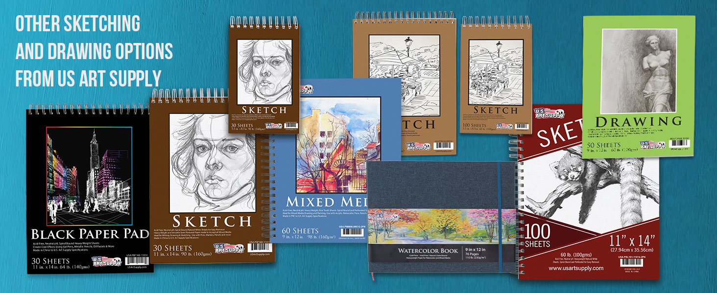 Large manufacture image 5