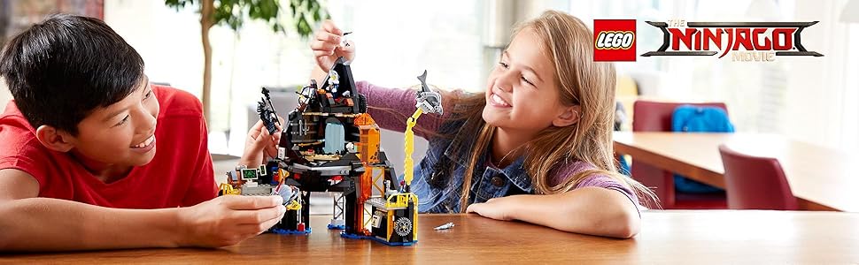 Small manufacture image 1