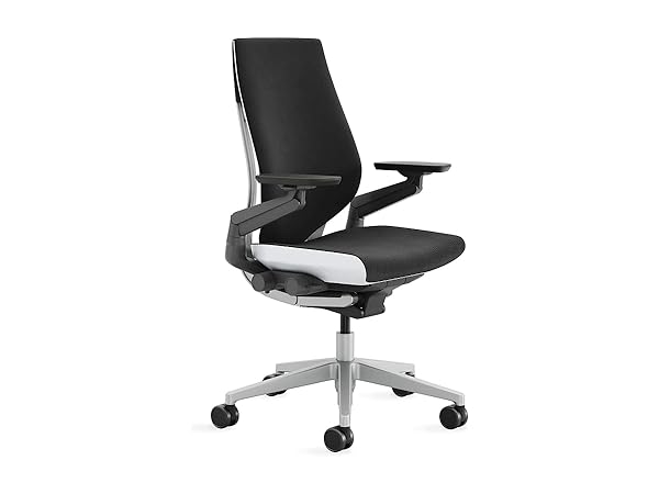 Risausa  $_12.JPG?set_id=880000500F