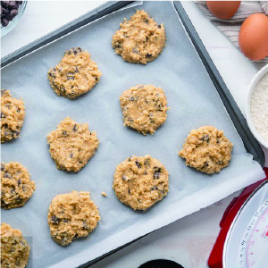 Small manufacture image 3