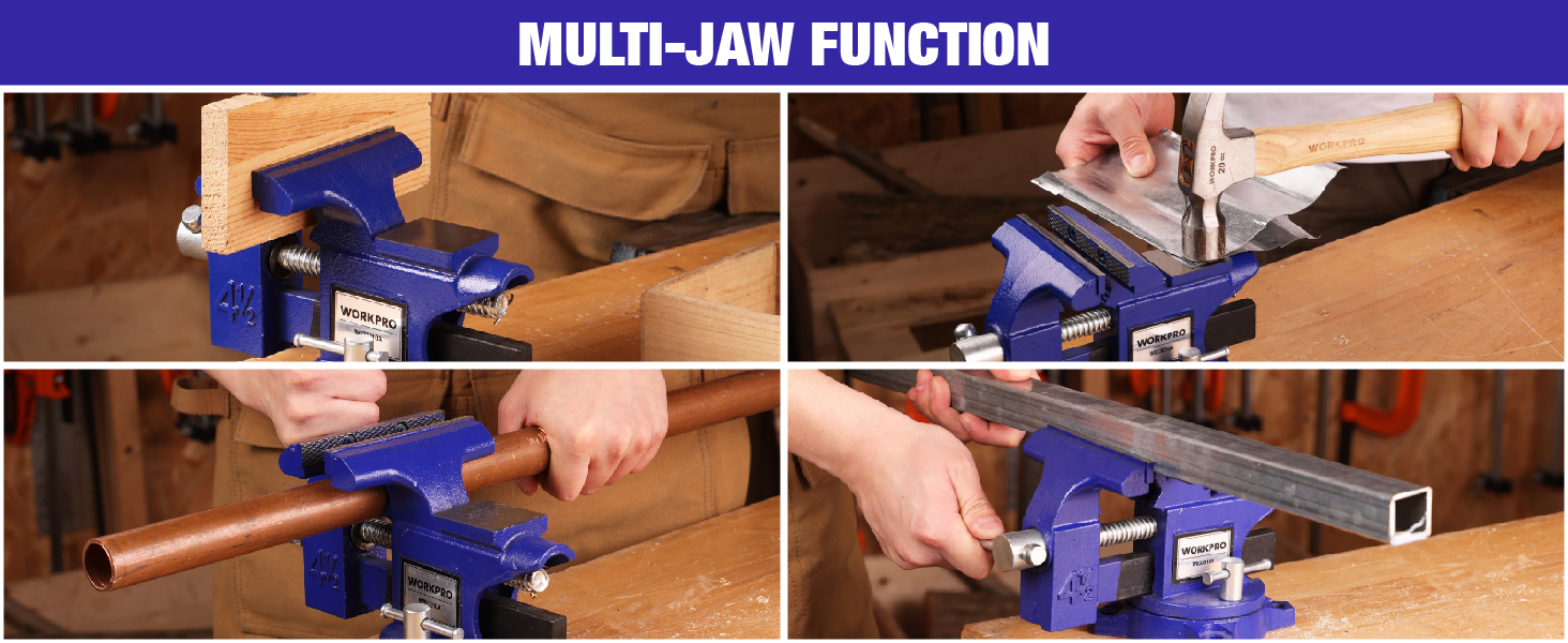 Large manufacture image 2