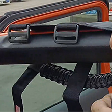 Grip Handle