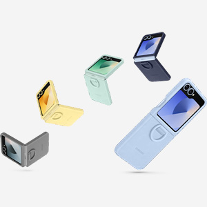 aplus content image