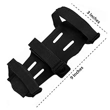 Arm Guard