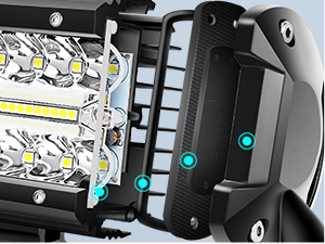 Small manufacture image 2