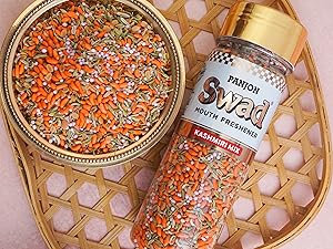 Small manufacture image 4