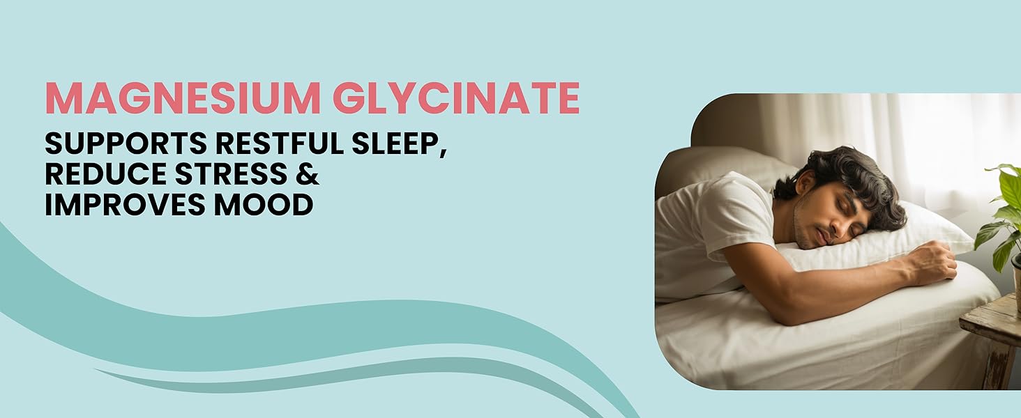 chelated magnesium magnesium glycinate 500mg magnesium spray for sleep magnesium oxide 400mg