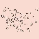 Clear Skin Kit Exfoliates dead skin dark spots Detoxifies your skin Antioxidants Acne Breakouts